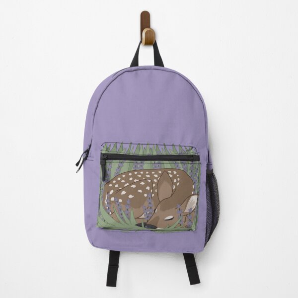 Item preview, Lavendeer (No Text) designed and sold by RML Artwork.