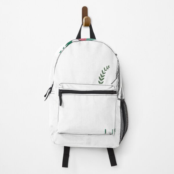 Item preview, love palestine designed and sold by Nizarri.