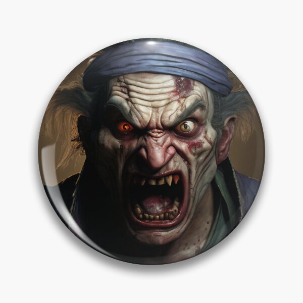 Item preview, Me when I lose a party for the umpteenth time designed and sold by Collection de trésors .