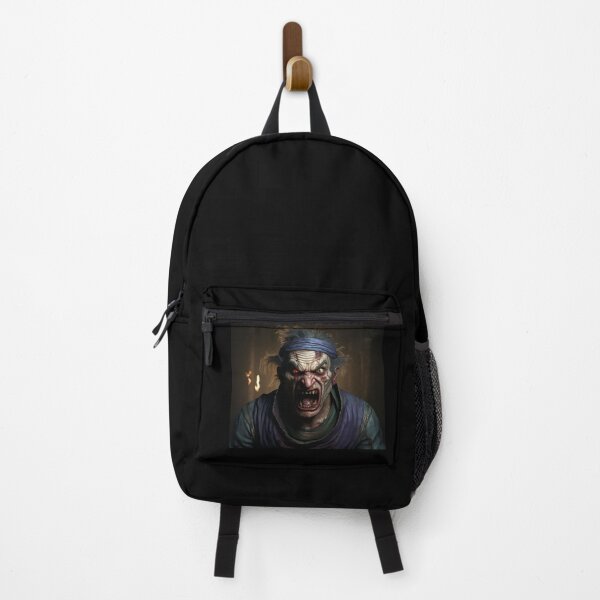 Item preview, Me when I lose a party for the umpteenth time designed and sold by Collection de trésors .