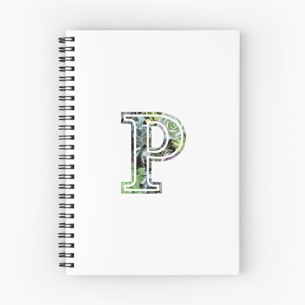 Item preview, Rho - suculento designed and sold by Kyla Nita.