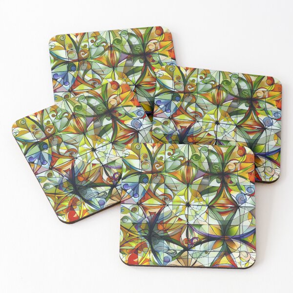 Item preview, Emerginality 30 designed and sold by Mons-Artis.