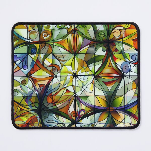 Item preview, Emerginality 30 designed and sold by Mons-Artis.