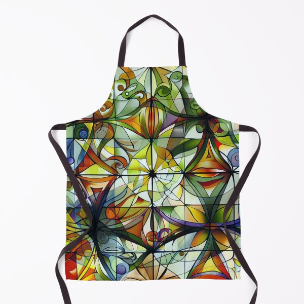 Item preview, Emerginality 30 designed and sold by Mons-Artis.