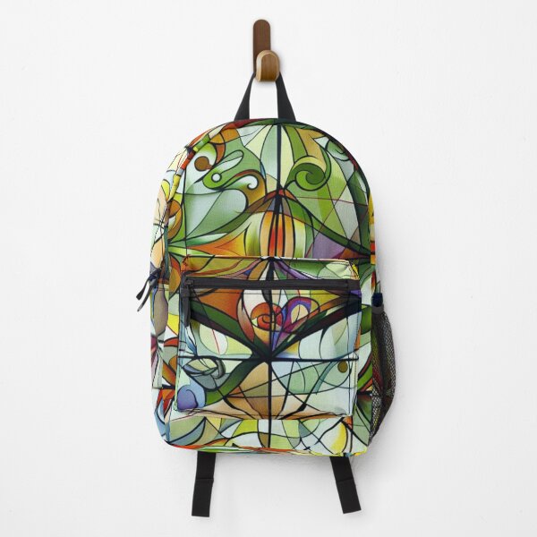 Item preview, Emerginality 30 designed and sold by Mons-Artis.