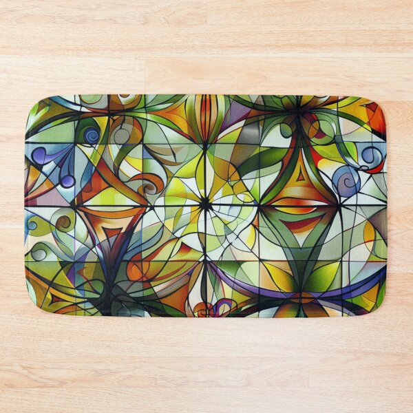 Item preview, Emerginality 30 designed and sold by Mons-Artis.