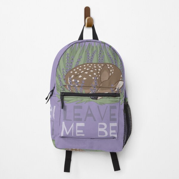 Item preview, Lavendeer designed and sold by RML Artwork.