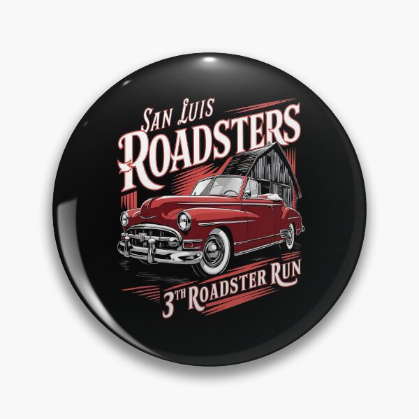 Item preview, vintage hot rods - In rust we trust- Car madness - king of the road - Car madness - Up load designed and sold by JansenGS.