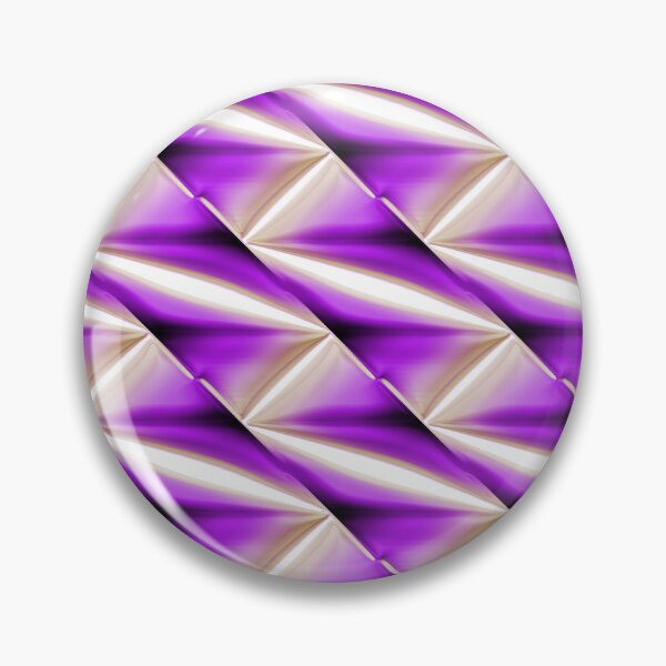 Item preview, Purple and tan metal grate texture designed and sold by TheRulerofEarth.