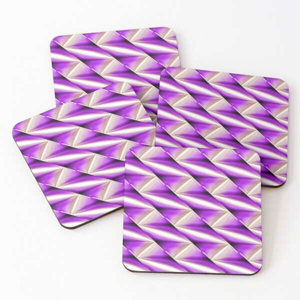 Item preview, Purple and tan metal grate texture designed and sold by TheRulerofEarth.