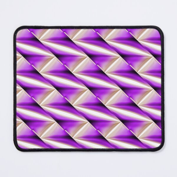 Item preview, Purple and tan metal grate texture designed and sold by TheRulerofEarth.