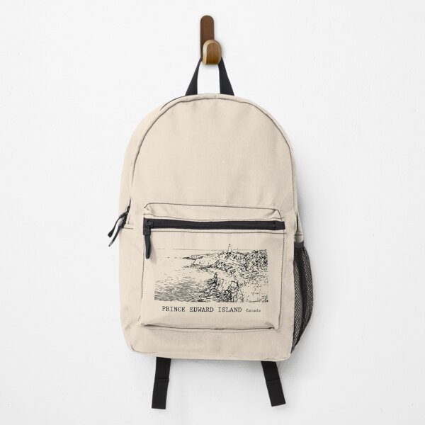 Item preview, Prince Edward Island Canada designed and sold by Lakeric.