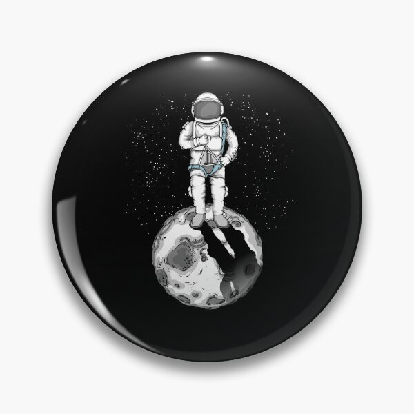 Item preview, Triangle Instrument Player Kids Astronaut Musician Triangle designed and sold by DSWShirts.