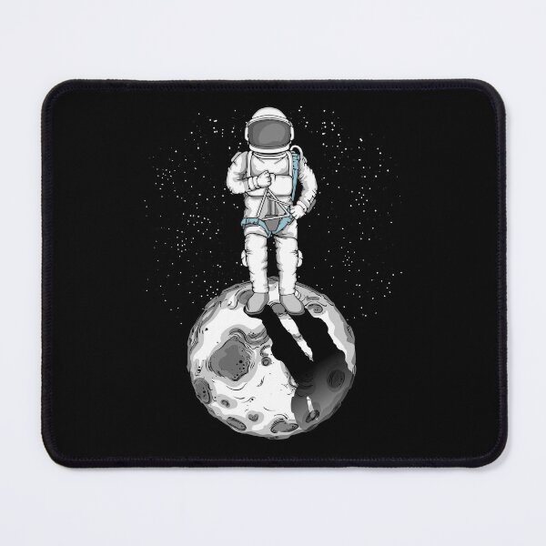 Item preview, Triangle Instrument Player Kids Astronaut Musician Triangle designed and sold by DSWShirts.