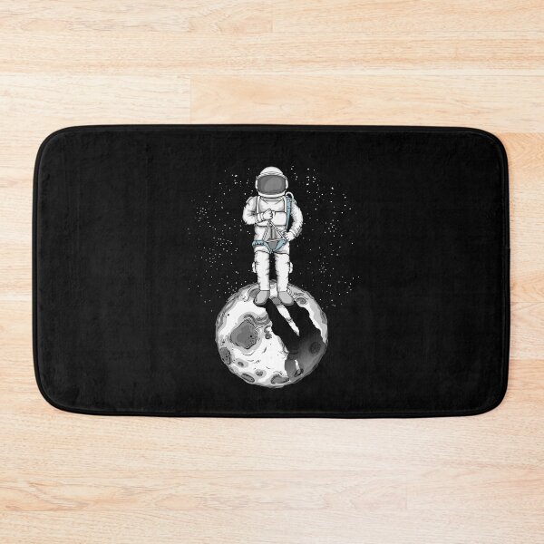 Item preview, Triangle Instrument Player Kids Astronaut Musician Triangle designed and sold by DSWShirts.