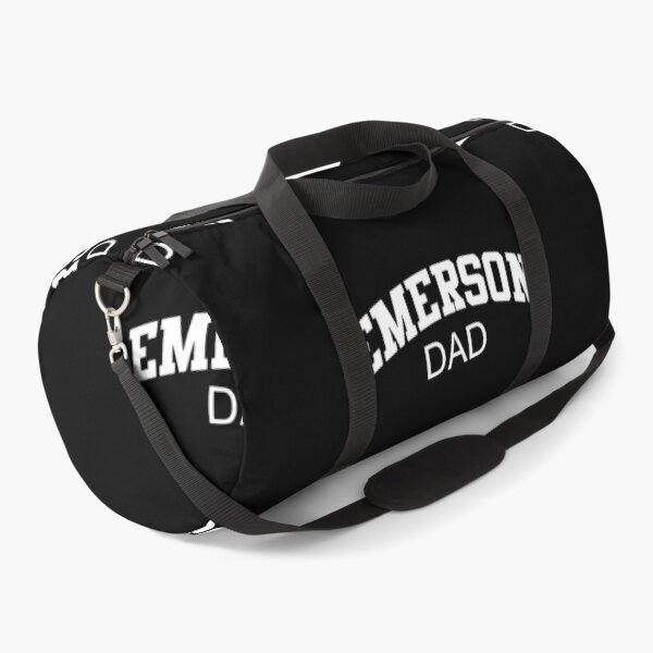Item preview, Emerson Dad designed and sold by UniSouvenirs.