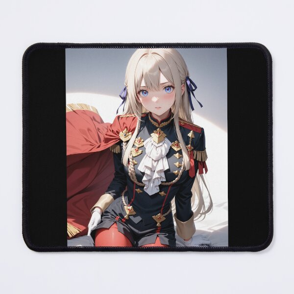 Item preview, Edelgard Von Hresvelg Fanart designed and sold by iloveanimechibi.