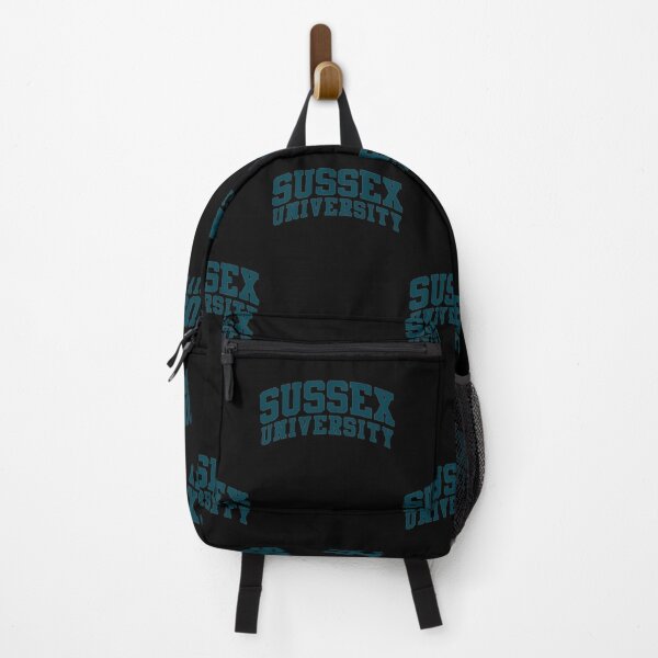 Item preview, Vintage University of Sussex designed and sold by UniSouvenirs.
