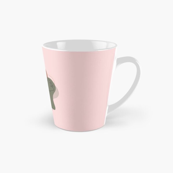 Item preview, Beautiful woman art designed and sold by upupupshop.