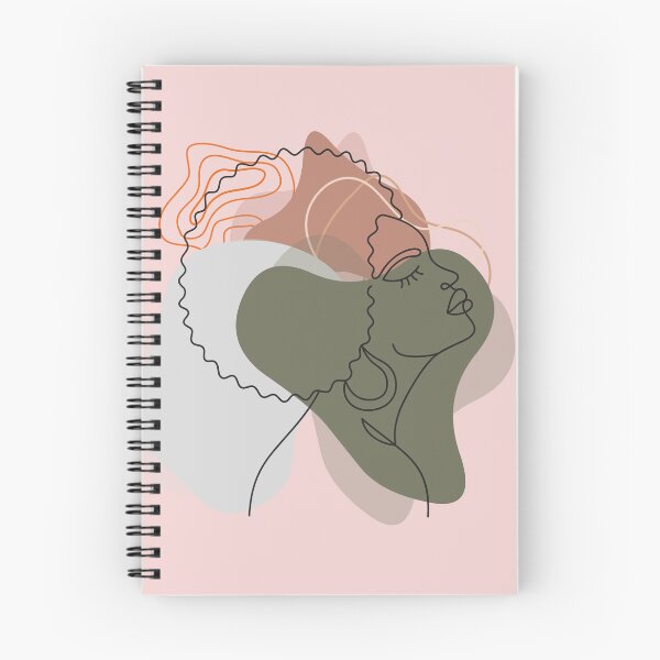 Item preview, Beautiful woman art designed and sold by upupupshop.