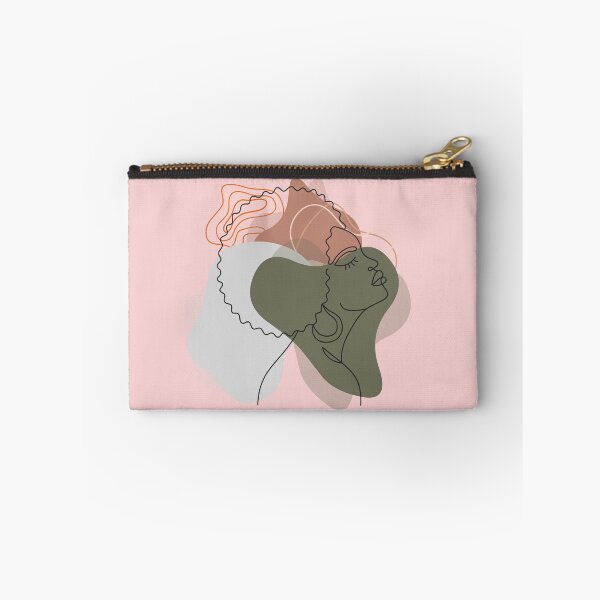 Item preview, Beautiful woman art designed and sold by upupupshop.