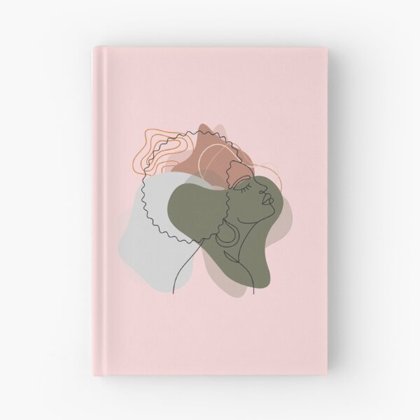 Item preview, Beautiful woman art designed and sold by upupupshop.