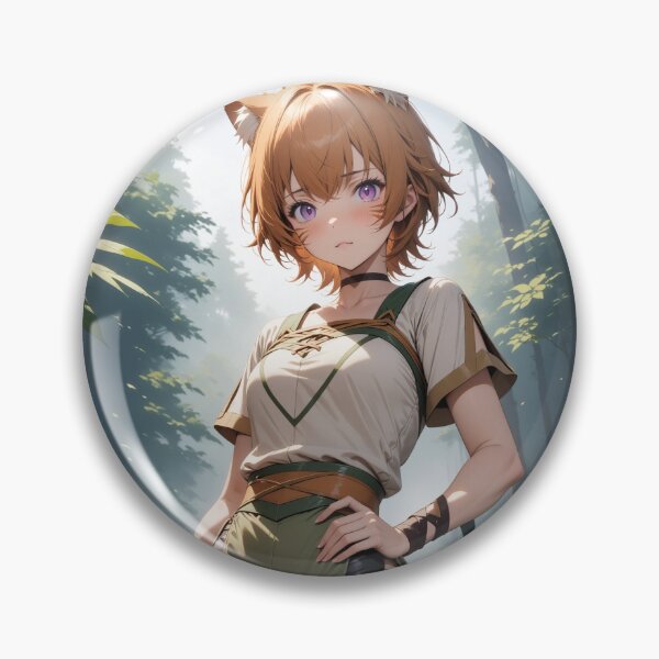 Item preview, Lethe Fanart designed and sold by iloveanimechibi.