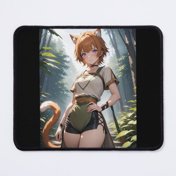 Item preview, Lethe Fanart designed and sold by iloveanimechibi.