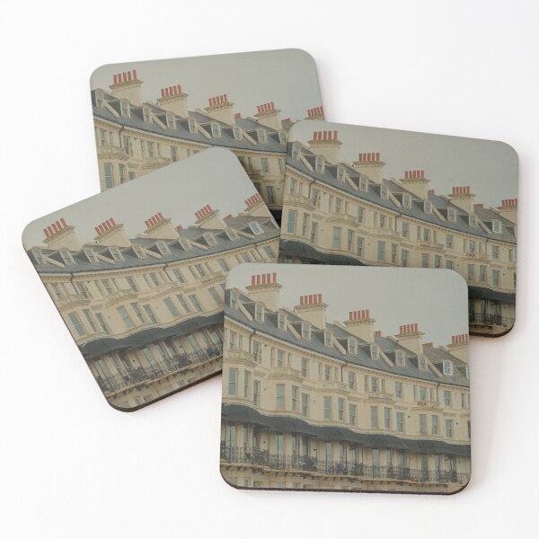 Item preview, beach hotel designed and sold by maheshsarang.