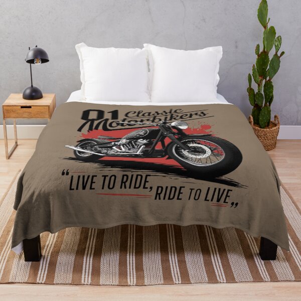 Item preview, Chopper garage - cafe racer styling - highway to hell - Chop shop - Born to race designed and sold by JansenGS.