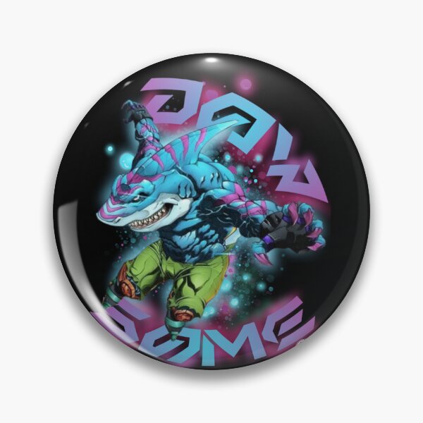 Item preview, JAWSOME designed and sold by AvalonTshirts.