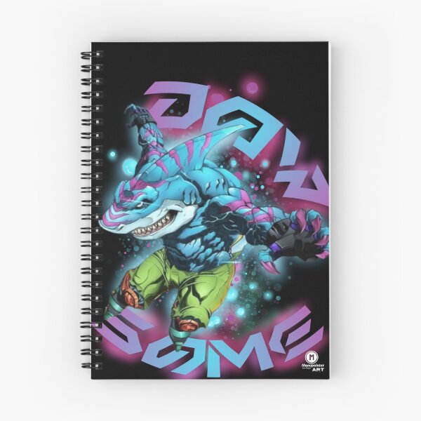 Item preview, JAWSOME designed and sold by AvalonTshirts.