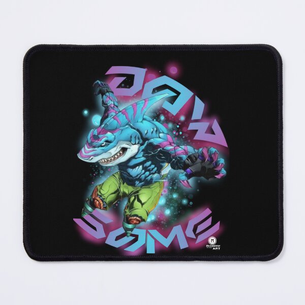 Item preview, JAWSOME designed and sold by AvalonTshirts.