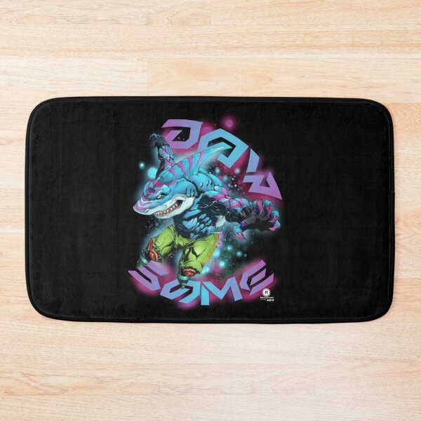Item preview, JAWSOME designed and sold by AvalonTshirts.