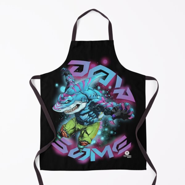 Item preview, JAWSOME designed and sold by AvalonTshirts.