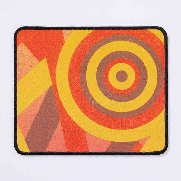 Item preview, Retro flavour  designed and sold by ZERO-by-Design.