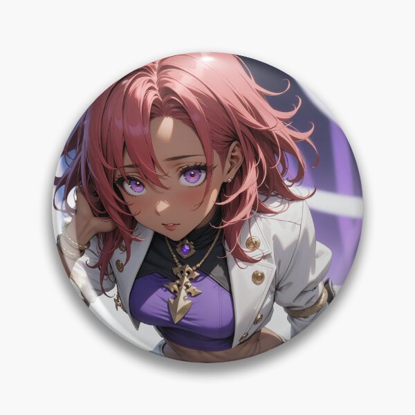 Item preview, Hapi #2 Fanart designed and sold by iloveanimechibi.