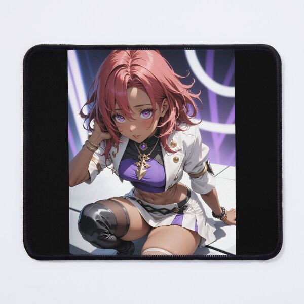 Item preview, Hapi #2 Fanart designed and sold by iloveanimechibi.