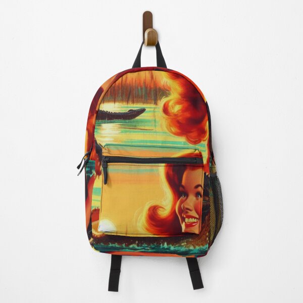 Item preview, Florida Wild Ones Number 36 designed and sold by FloridaWildOnes.