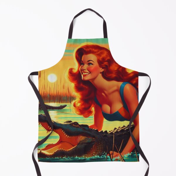Item preview, Florida Wild Ones Number 36 designed and sold by FloridaWildOnes.