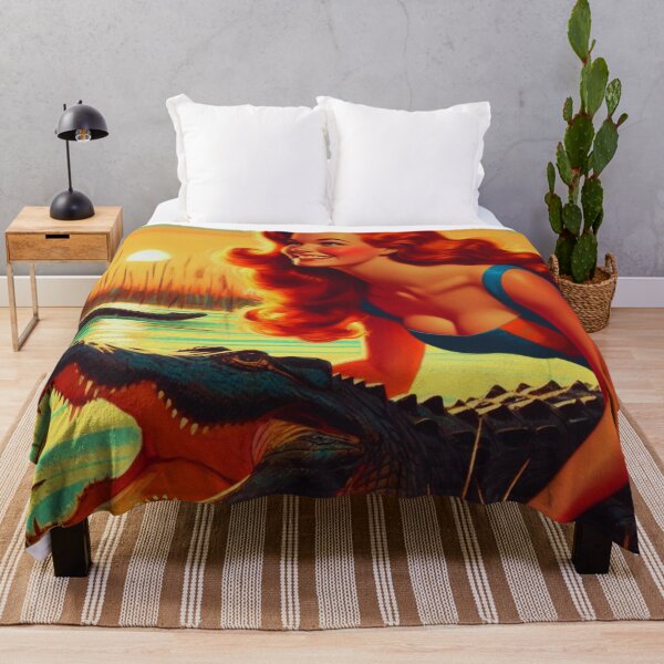 Item preview, Florida Wild Ones Number 36 designed and sold by FloridaWildOnes.