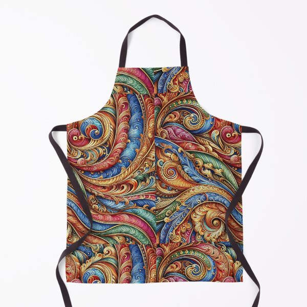 Item preview, Pattern Beauty designed and sold by Propc.