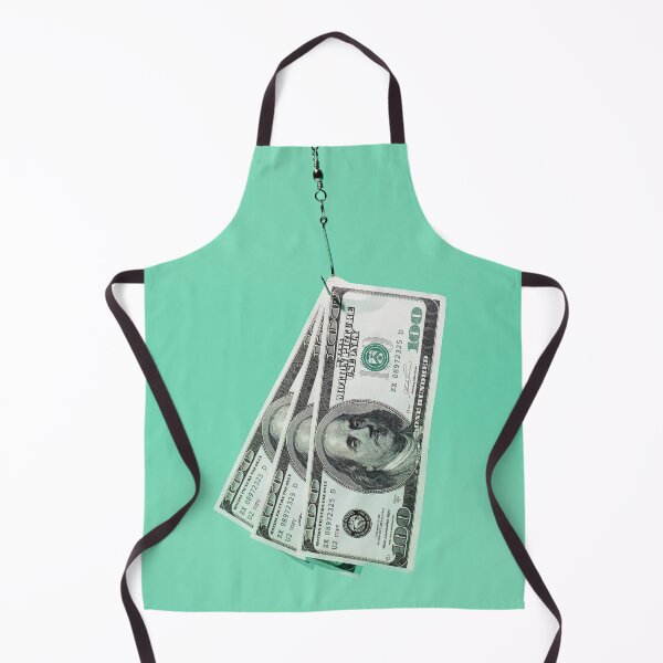 Item preview, money trap designed and sold by pepinodemarst.