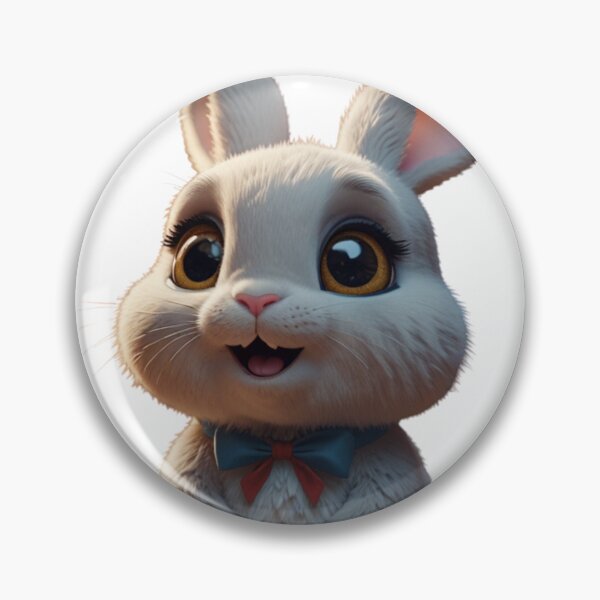 Item preview, Animated Characters No:2 designed and sold by EleganceStudio.