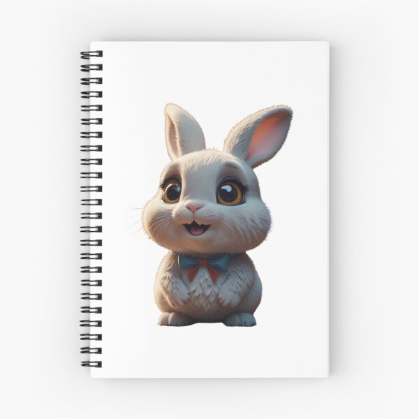 Item preview, Animated Characters No:2 designed and sold by EleganceStudio.