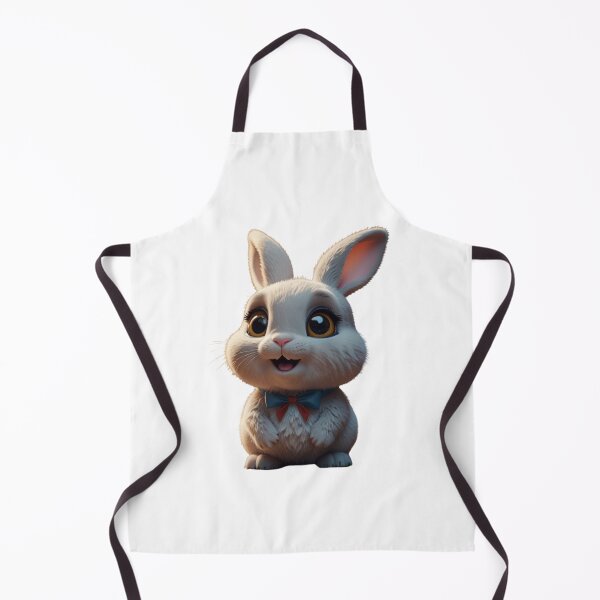 Item preview, Animated Characters No:2 designed and sold by EleganceStudio.