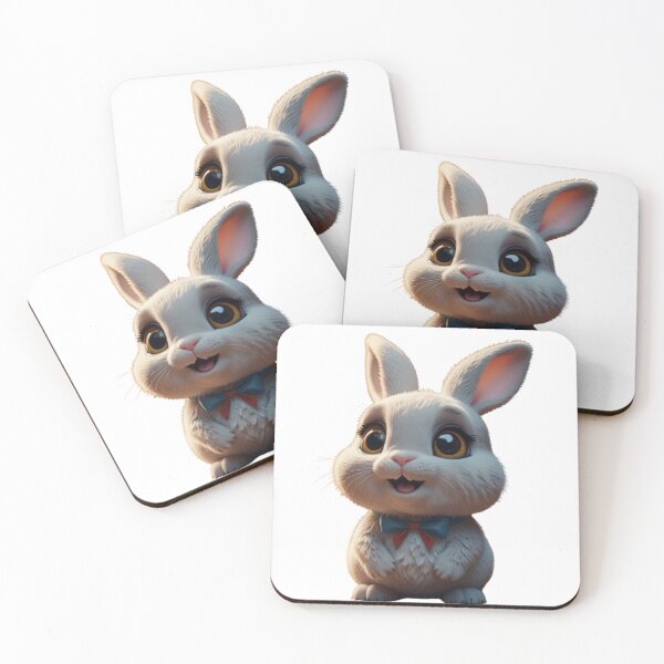 Item preview, Animated Characters No:2 designed and sold by EleganceStudio.