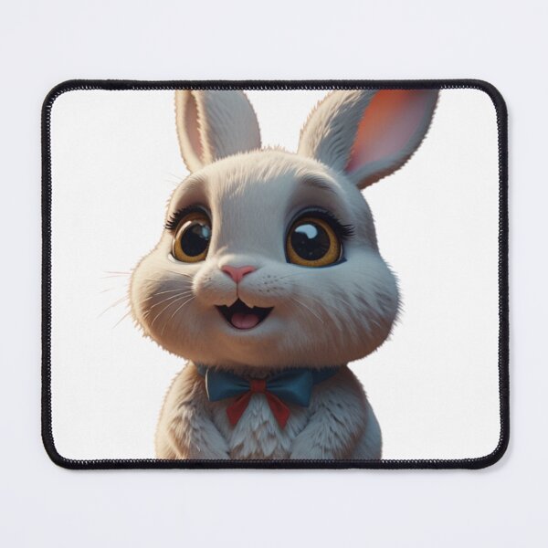 Item preview, Animated Characters No:2 designed and sold by EleganceStudio.