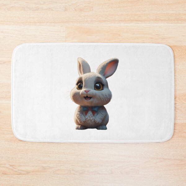 Item preview, Animated Characters No:2 designed and sold by EleganceStudio.