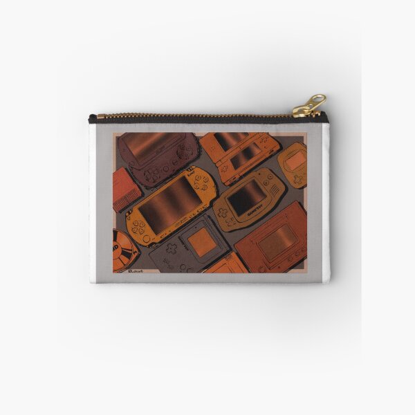 Item preview, Handheld Comp designed and sold by Loocart.